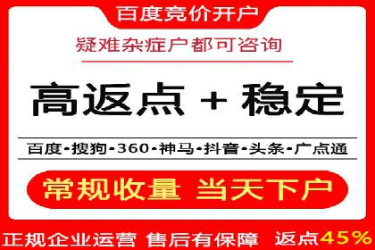 提升sem百度竞价效果的关键因素与案例分析